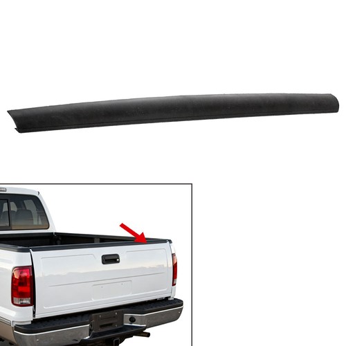 Fits ford 150 tailgate - fits,