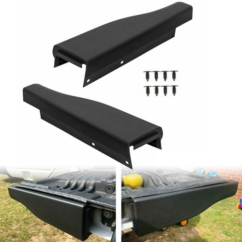 For ford f250 250 flex - for, f-250