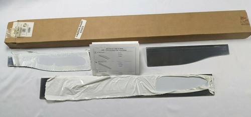 Dee zee dz29439 - dee, stainless