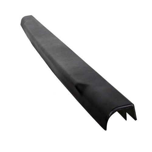 For ford 250 350 - ford, 08-16