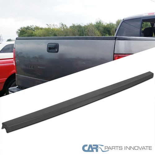 Fits ford f150 - 04-08,