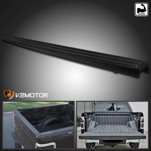Fits 2009 2014 ford - 2009-2014,