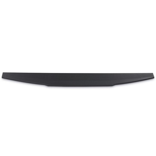 Tailgate cap protector - cap, without