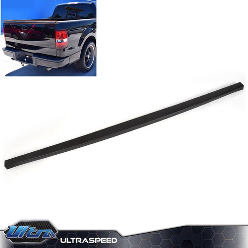 Fit for 2005 2008 - fit, f150